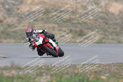 media/Mar-11-2023-2WTD (Sat) [[b6e677f740]]/Group B/session 2 turn 5/
